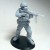 1/32 Z MAK Greek Special Forces Operator